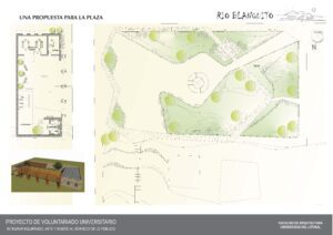 BLANQUITO LAMINA PLANTA PLAZA 02