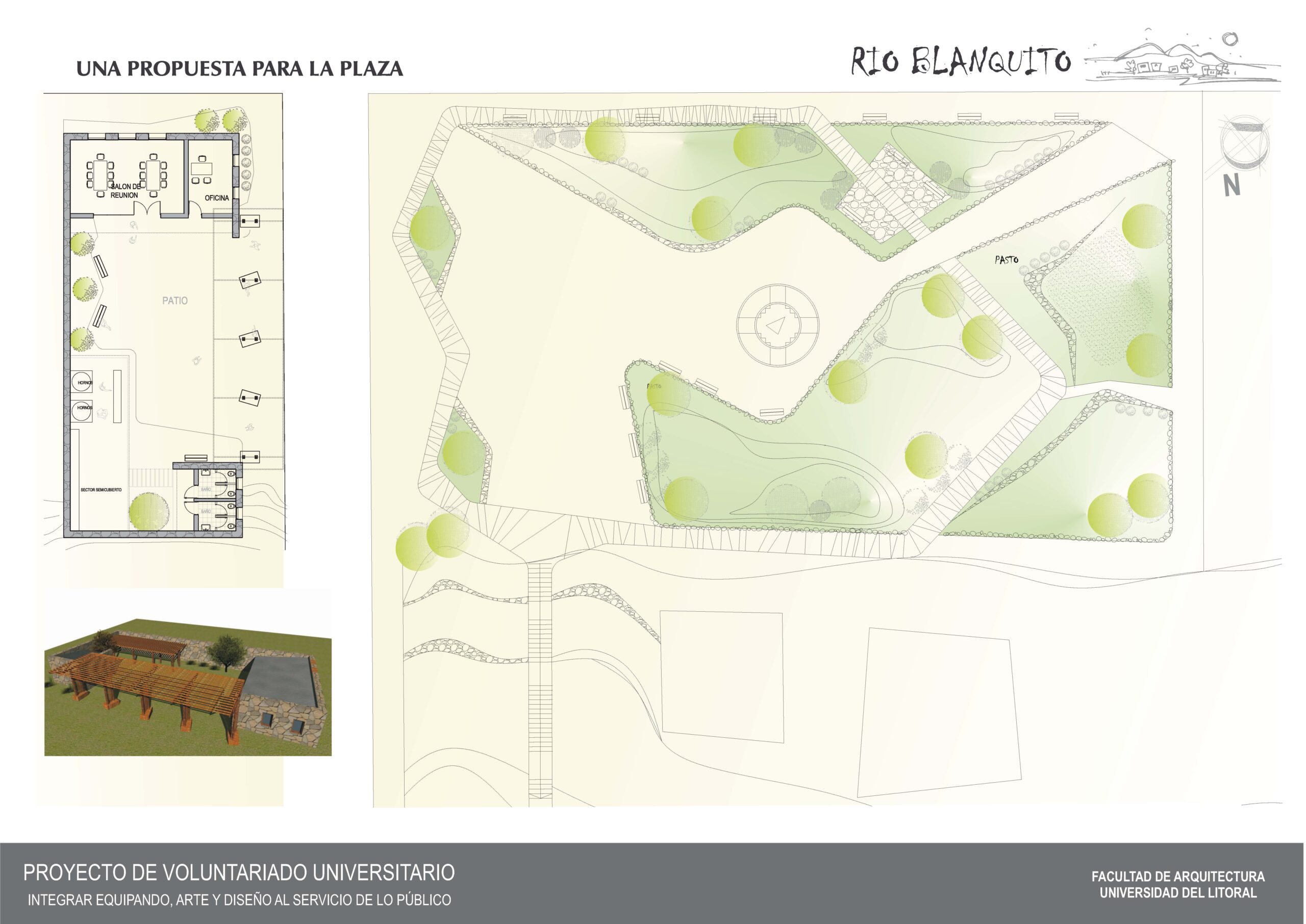 BLANQUITO LAMINA PLANTA PLAZA 02