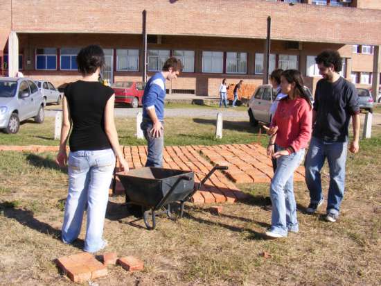 areas abiertas escuela rupp (10)