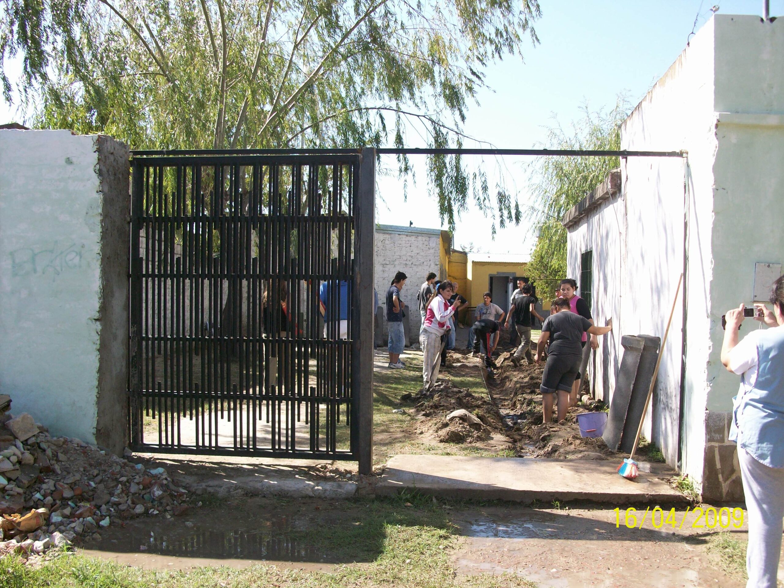 areas abiertas escuela rupp (12)