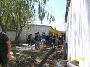 areas abiertas escuela rupp (13)