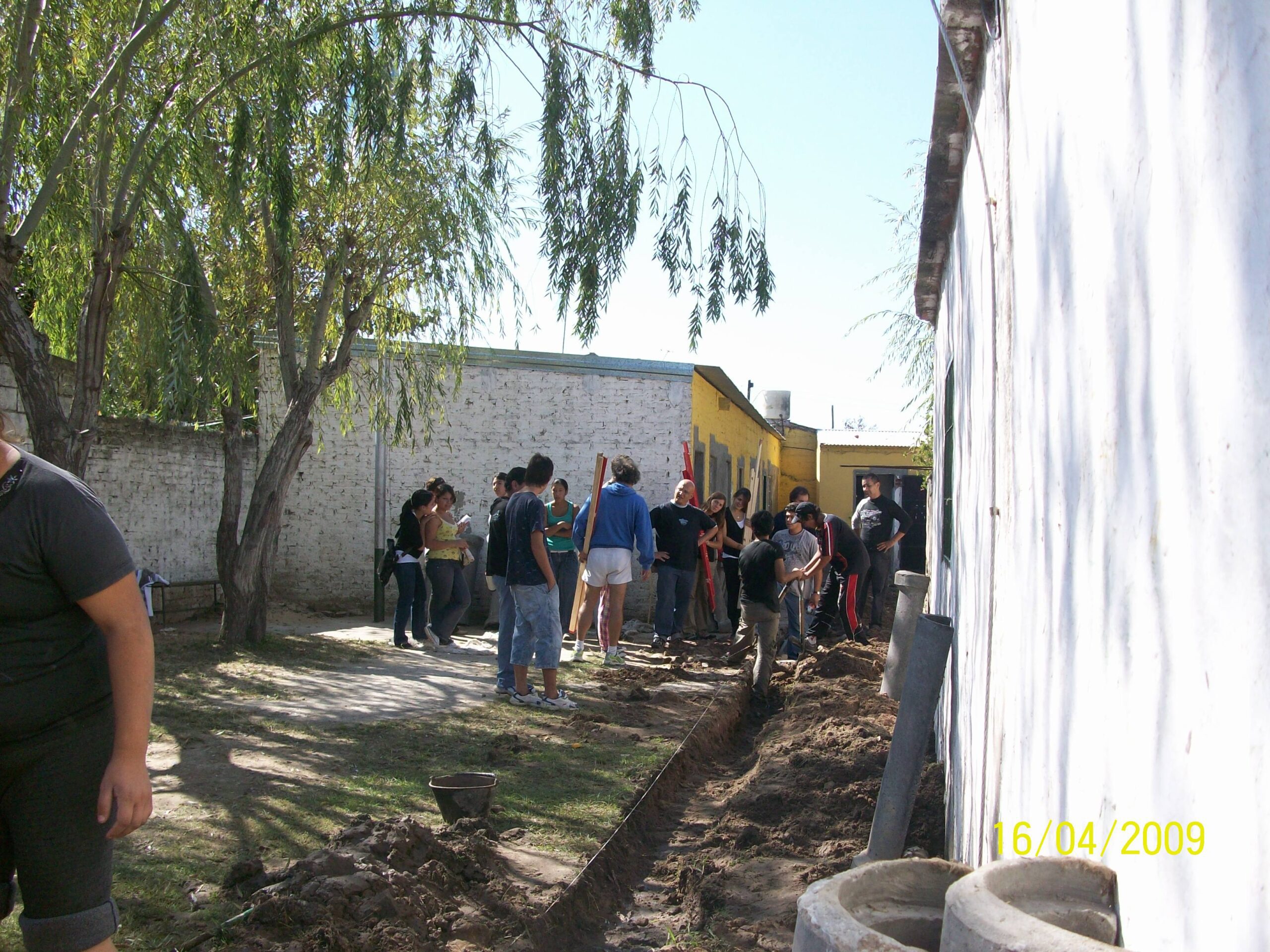 areas abiertas escuela rupp (13)