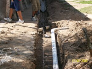 areas abiertas escuela rupp (14)