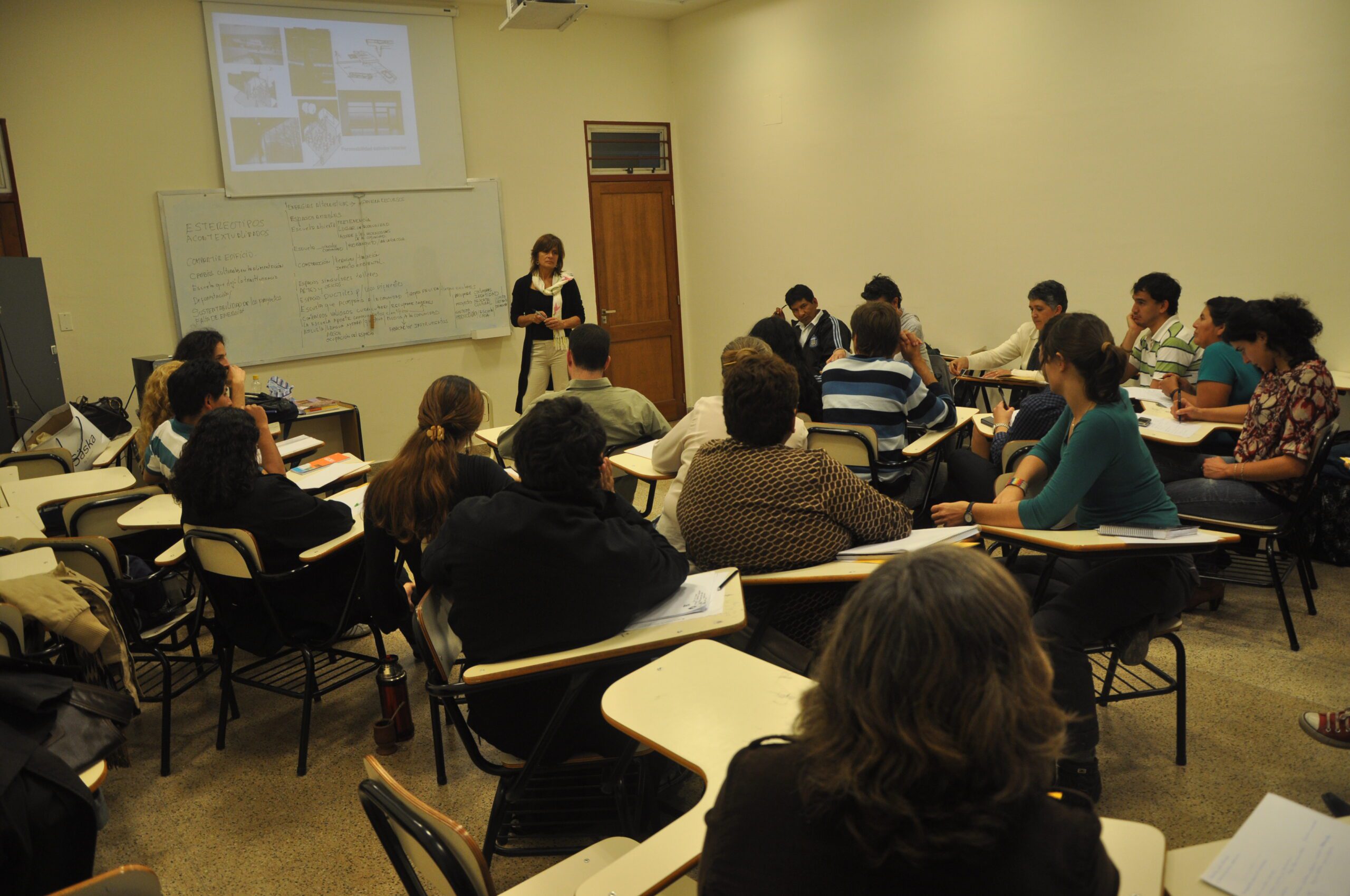 areas abiertas escuela rupp (3)