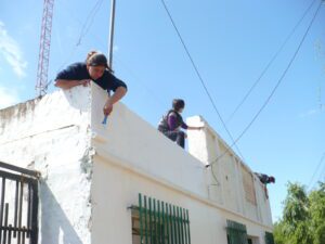 areas abiertas escuela rupp (5)