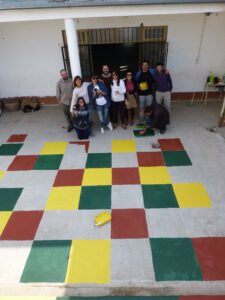 areas abiertas escuela rupp (6)