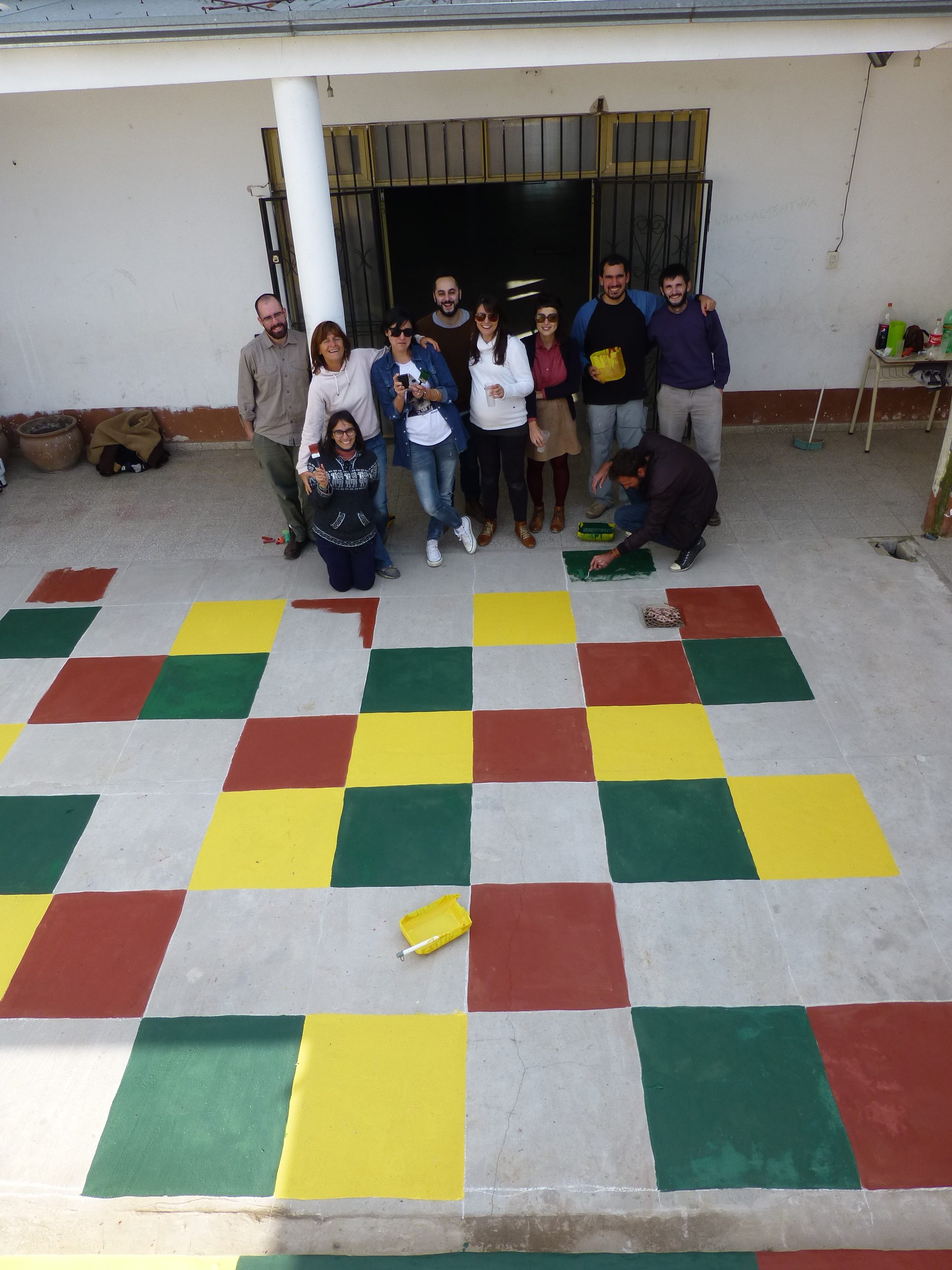 areas abiertas escuela rupp (6)