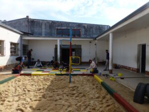 areas abiertas escuela rupp (7)