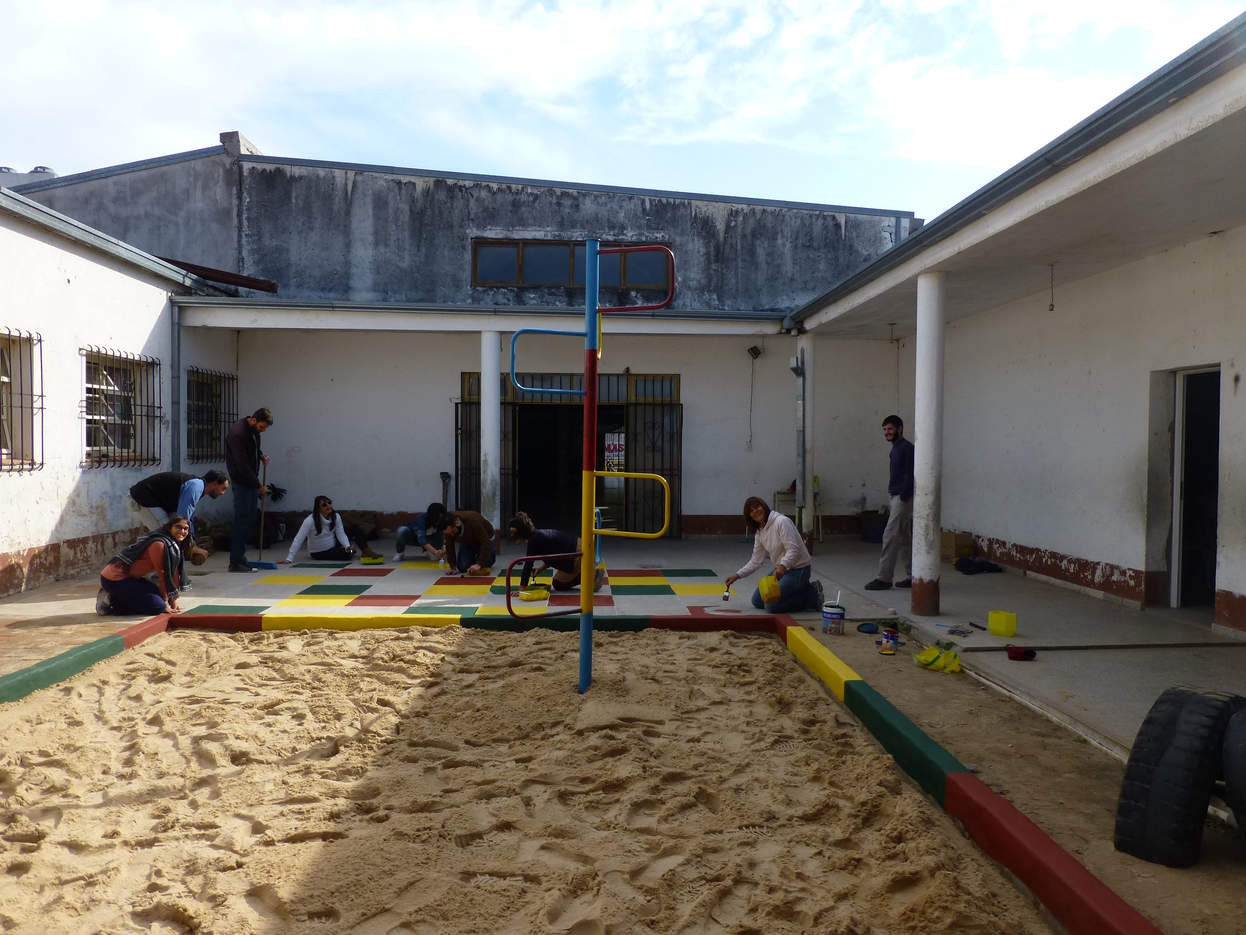 areas abiertas escuela rupp (7)