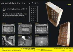 areas abiertas escuela rupp (8)
