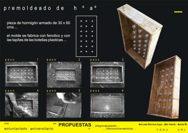 areas abiertas escuela rupp (8)