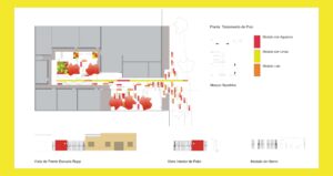 areas abiertas escuela rupp (9)