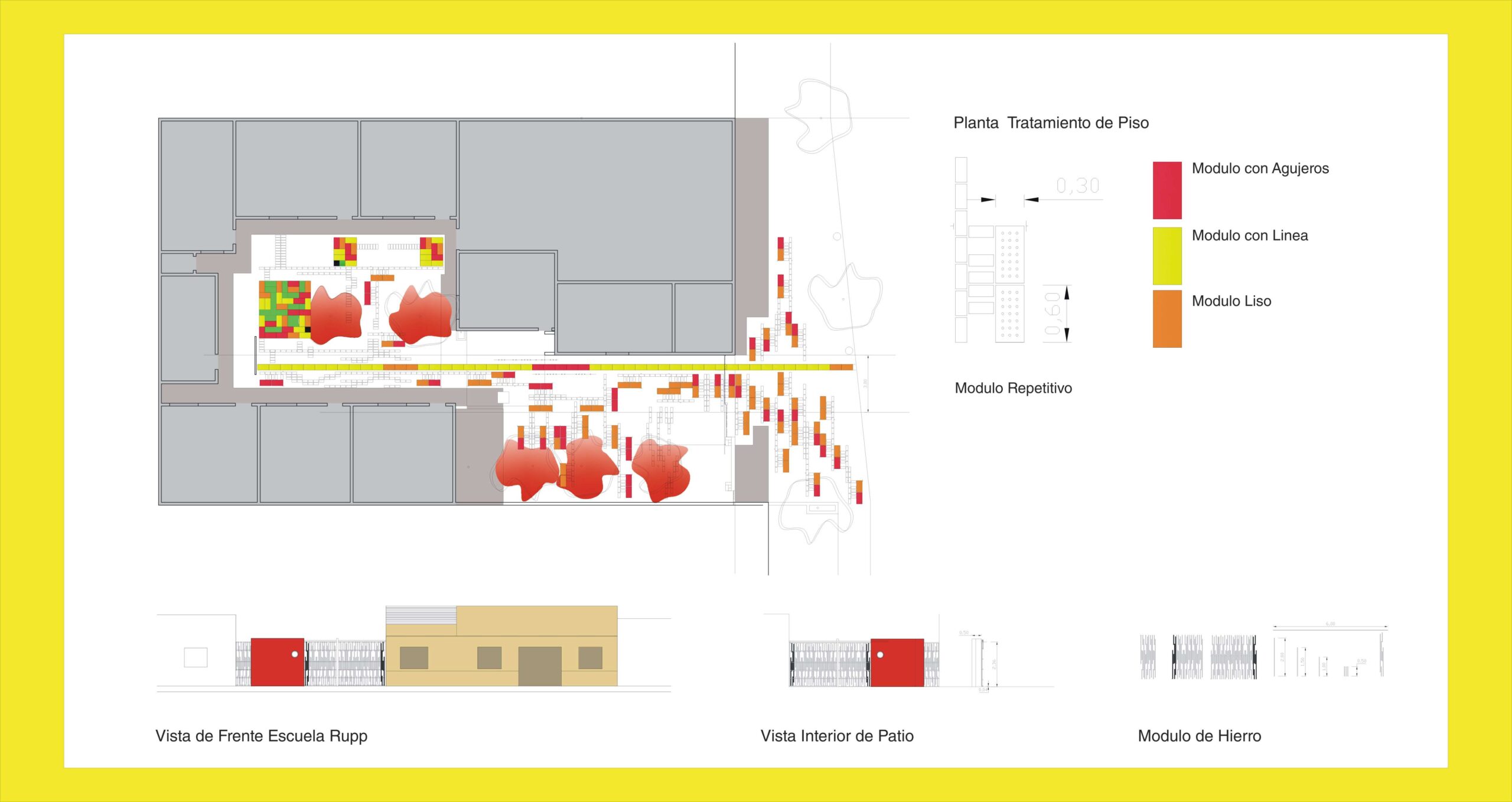 areas abiertas escuela rupp (9)