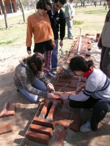 aula abierta escuela thompson (1)
