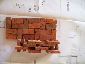 aula abierta escuela thompson (11)
