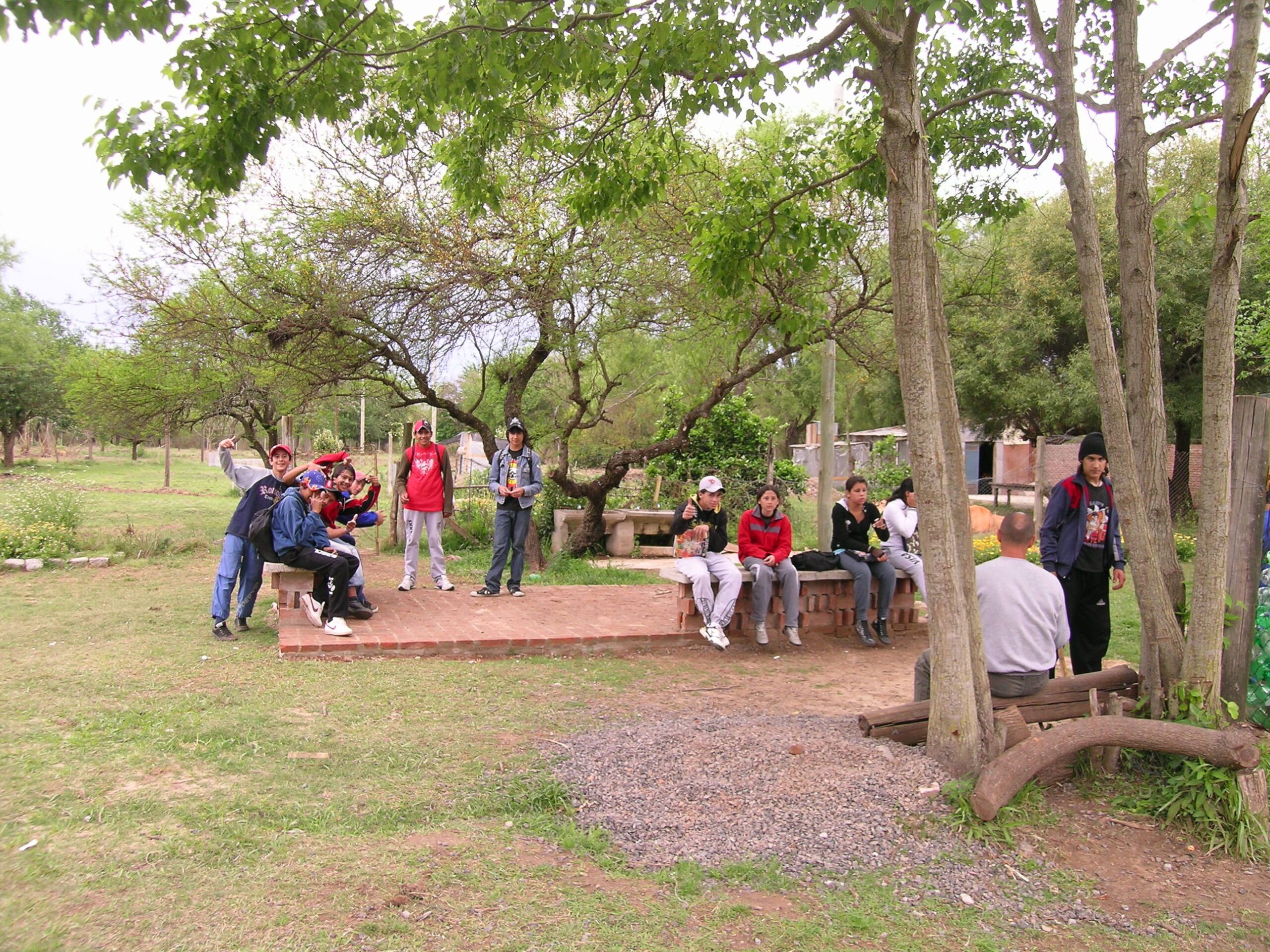 aula abierta escuela thompson (2)