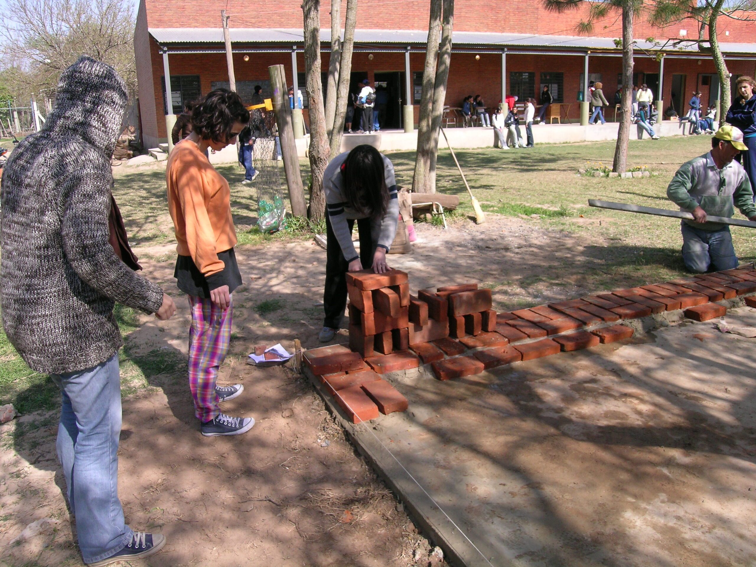 aula abierta escuela thompson (4)