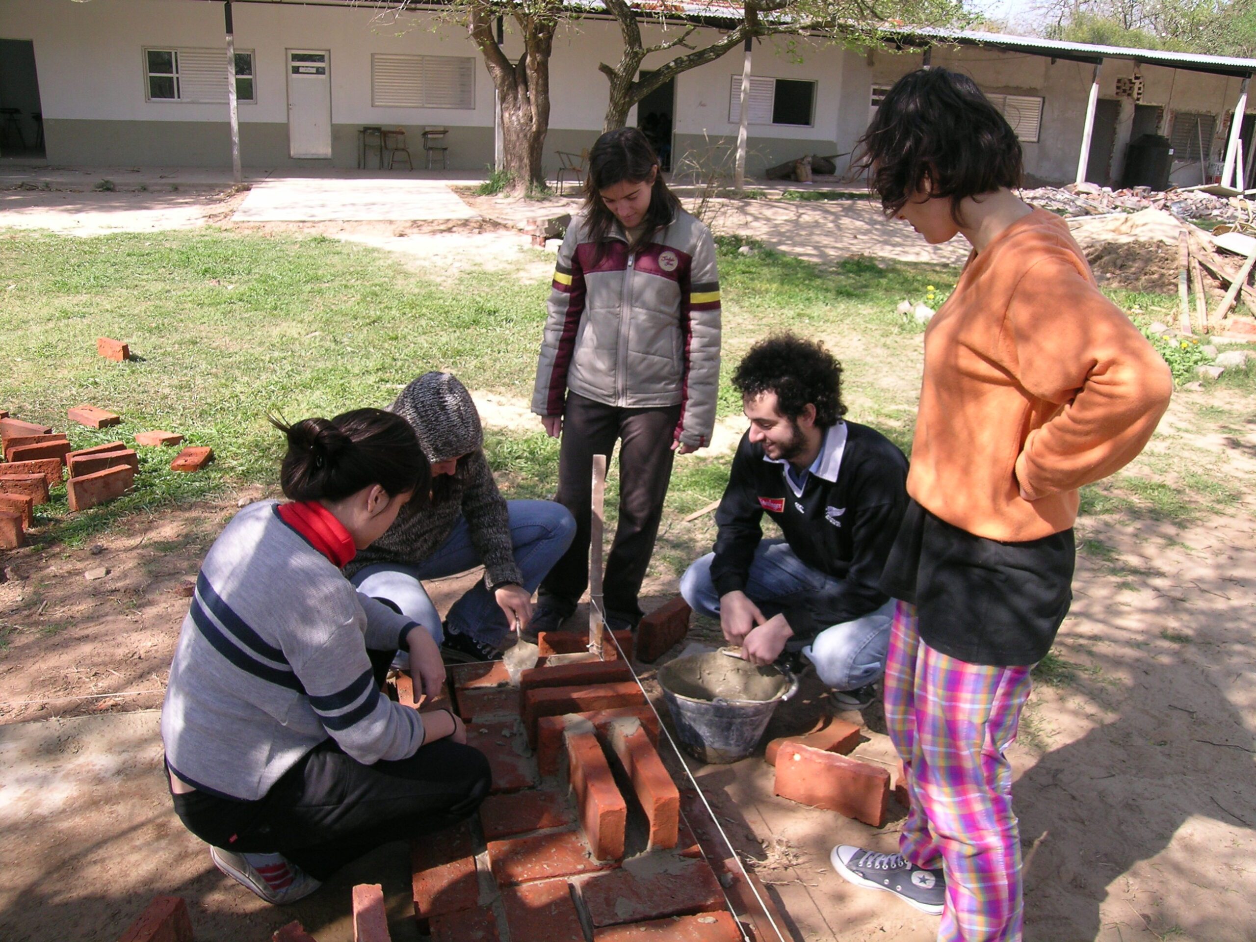 aula abierta escuela thompson (7)